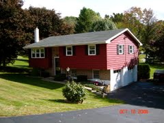 Beverly Hills Coopersburg