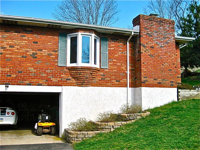 Beverley Hills Pa House in 2016 - 3