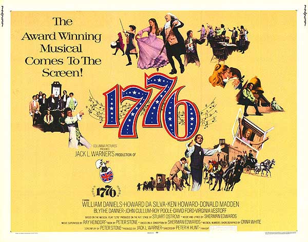 1776-poster