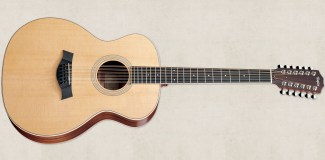 ga3-12string
