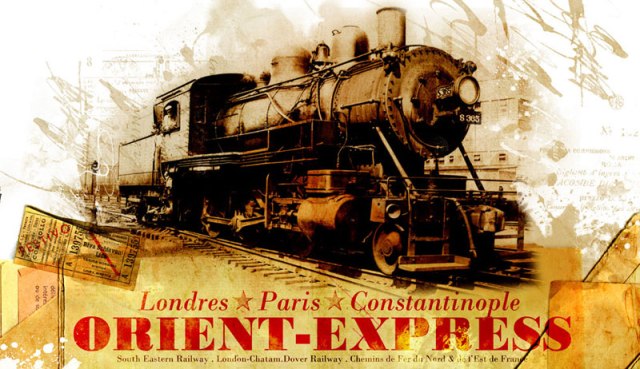 orient-express