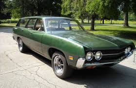 1970-ford-wagon