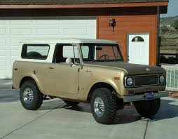 1970-scout