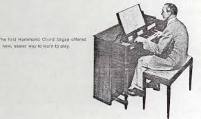 hammond-chord-organ-ad