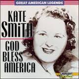 kate-smith